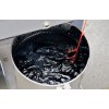 Performance Grade Bitumen