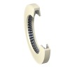 Parker Flange Seals