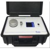 Portable Dissolved Gas Analyzer