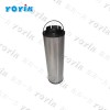 Yoyik BFP lube filter	QF9732W25HPTC-DQ