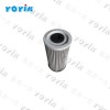 YOYIK Oil purifier outlet filter DP901EA03V/-W