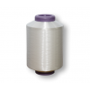 Nylon Twisted Yarn