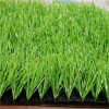 sport artificial grass for soccer pitch and football pitch