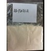 buy ab pinaca online (chenchems1@protonmail.com