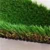 artificial grass for landscape ,garden,rooftop and recreation green fields