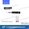 China reusable HGH pen