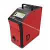 High temperature portable intelligent dry body furnace