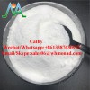 Safety Delivery Benzocaine,Benzocaine HCL CAS NO.94-09-7