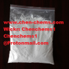 Buy Ephedrine Powder Online (chenchems1@protonmail.com)