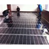 China Graphene Floor Heating Film