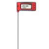 DTSW "Stick" Digital Thermometer Readout