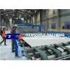 Automatic Control Gypsum Board Equipment