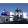 China Gypsum Powder Production Line