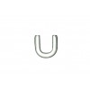 U Shaped S-clip