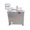 Sausage Wire Binding Machine