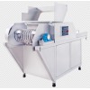 Frozen Meat Slicer&Cutter