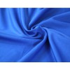 High temperature resistance 100% polyester stretch fabric clothing material fabric