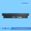 YINXUN-High-quality PDH optical transceiver-ZMUX-100