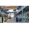 High oil yield vegetable oil processing machine manufacturing plant turnkey project with low cost