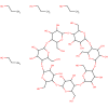 (2-Hydroxypropyl)-β-cyclodextrin