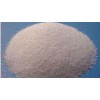 Trisodium hexafluoroaluminate