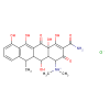 Doxycycline hydrochloride