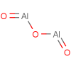 Aluminum oxide