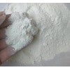 Titanium dioxide