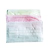 Medical Surgical Masks