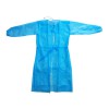 Protective Clothing and Surgical Gown