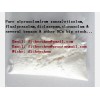 Buy Pure alprazolam powder CAS: 28981-97-7;(ficherchem@protonmail.com)