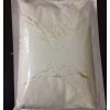 99.9 quality methamphetamine Ice Uncut Cocaine Pure Fentanyl heroin ketamine ephedrine