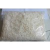 bk-2cb crystal powder high quality