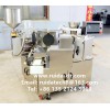 Egg Roll Forming Machine