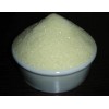 Highest Purity Potassium Cyanide(KCN)