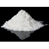 CAMAZEPAM 99% Powder