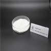 Redispersible Polymer Powder