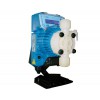 Seko metering pump