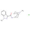 Granisetron hydrochloride