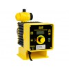 Milton Roy Metering(Dosing) Pump