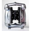 ALL-FLO Air-Operated Diaphragm Pump