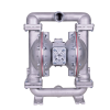 BINKS Diaphragm Pump