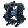 Verderair Diaphragm Pump