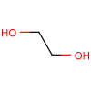 Ethylene glycol