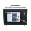 DTZ-300 Series Temperature and Humidity Field Automatic Testing System