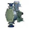 Iwaki Magnetic Pump
