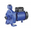 KSB Centrifugal Pump