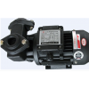 Minamoto Centrifugal Pump