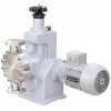 OBL Metering Pump