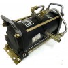 Haskel Booster Pump